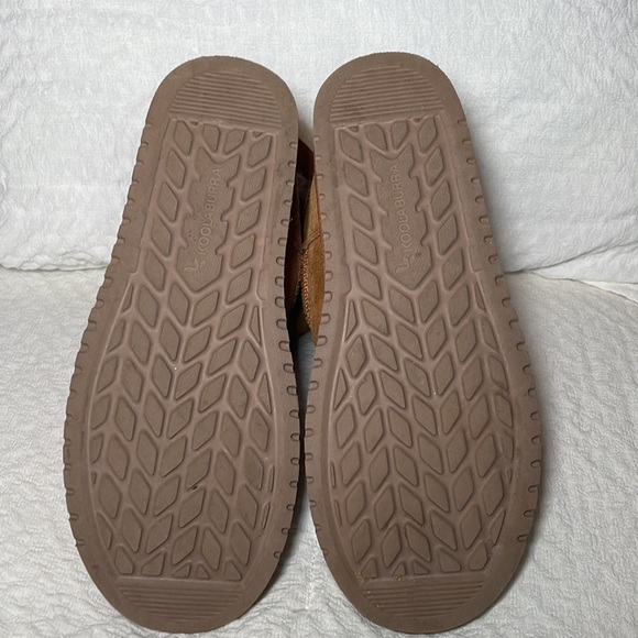 Koolaburra by Ugg REMLEY MINI boot - Picture 7 of 7